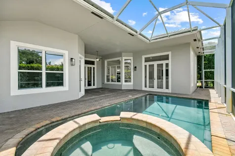 479 Pine Tree Court Atlantis FL 33462