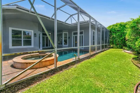 479 Pine Tree Court Atlantis FL 33462