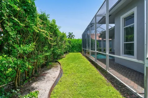 479 Pine Tree Court Atlantis FL 33462