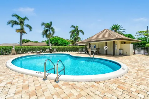 479 Pine Tree Court Atlantis FL 33462