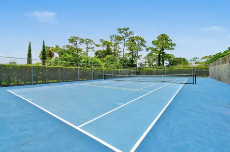 479 Pine Tree Court Atlantis FL 33462