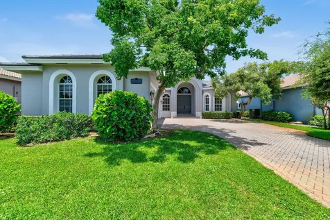 479 Pine Tree Court Atlantis FL 33462