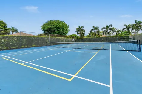 479 Pine Tree Court Atlantis FL 33462