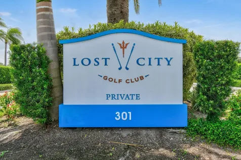 479 Pine Tree Court Atlantis FL 33462