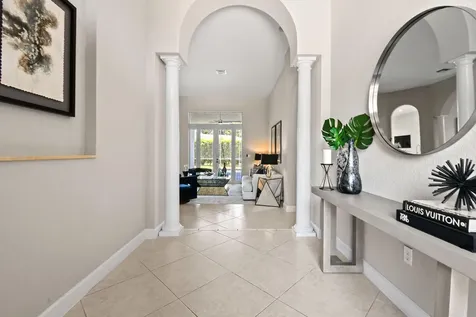 479 Pine Tree Court Atlantis FL 33462