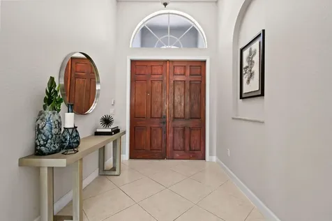 479 Pine Tree Court Atlantis FL 33462