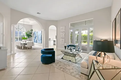 479 Pine Tree Court Atlantis FL 33462