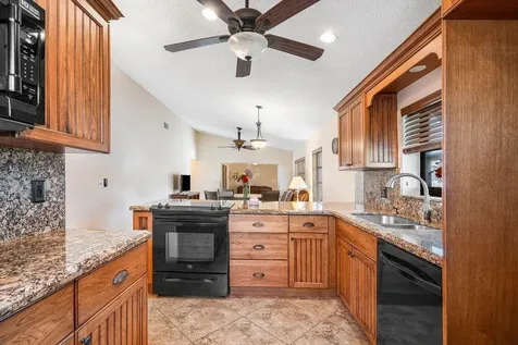 8068 Sweetbriar Way Boca Raton FL 33496