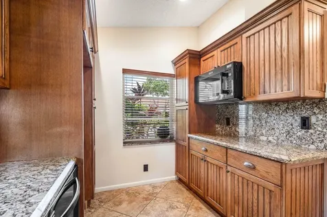 8068 Sweetbriar Way Boca Raton FL 33496