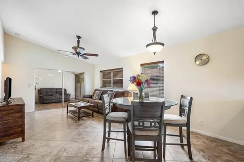 8068 Sweetbriar Way Boca Raton FL 33496