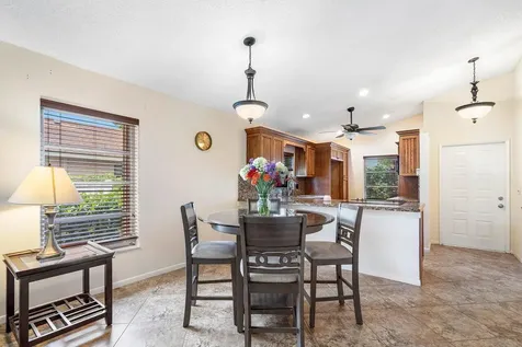 8068 Sweetbriar Way Boca Raton FL 33496