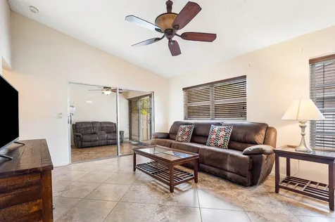 8068 Sweetbriar Way Boca Raton FL 33496