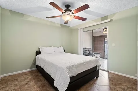 8068 Sweetbriar Way Boca Raton FL 33496