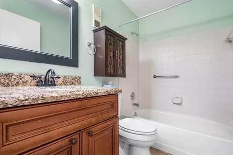 8068 Sweetbriar Way Boca Raton FL 33496