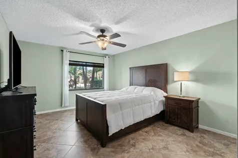 8068 Sweetbriar Way Boca Raton FL 33496