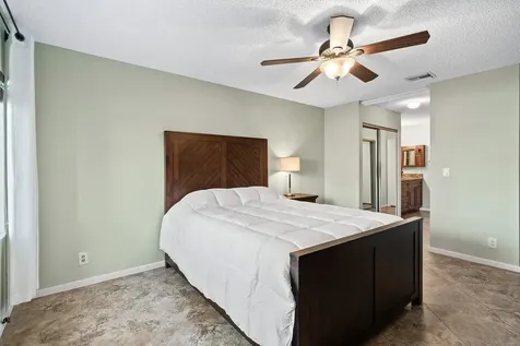 8068 Sweetbriar Way Boca Raton FL 33496