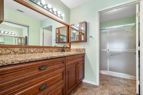 8068 Sweetbriar Way Boca Raton FL 33496