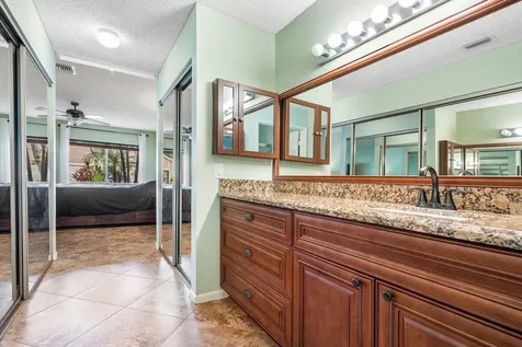 8068 Sweetbriar Way Boca Raton FL 33496