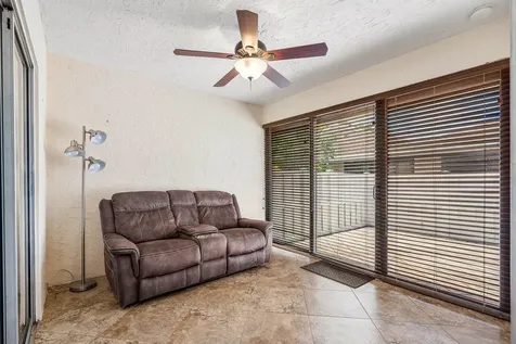 8068 Sweetbriar Way Boca Raton FL 33496