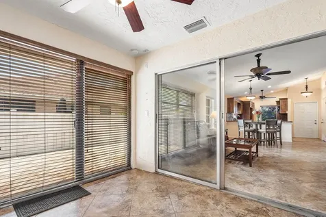 8068 Sweetbriar Way Boca Raton FL 33496