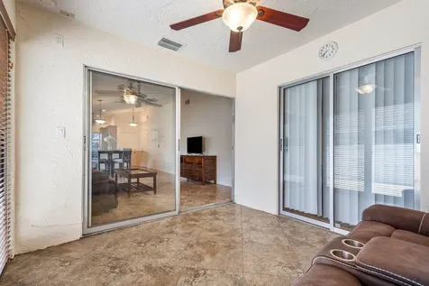 8068 Sweetbriar Way Boca Raton FL 33496