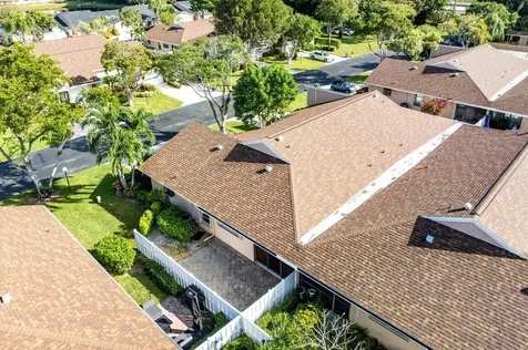 8068 Sweetbriar Way Boca Raton FL 33496