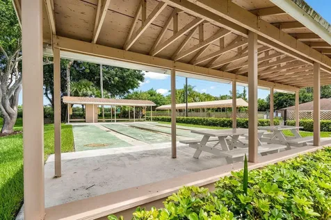 8068 Sweetbriar Way Boca Raton FL 33496