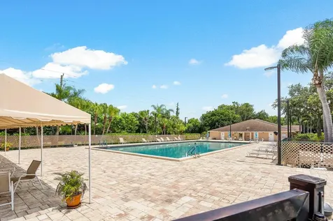 8068 Sweetbriar Way Boca Raton FL 33496