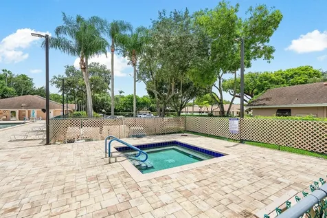 8068 Sweetbriar Way Boca Raton FL 33496