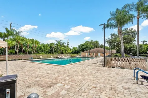 8068 Sweetbriar Way Boca Raton FL 33496