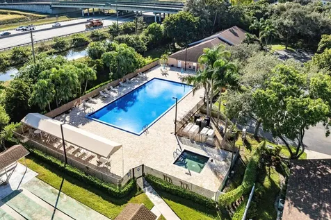 8068 Sweetbriar Way Boca Raton FL 33496
