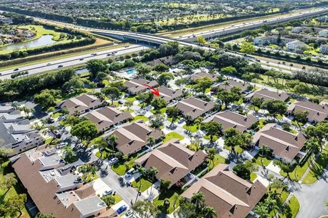8068 Sweetbriar Way Boca Raton FL 33496