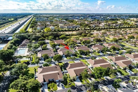 8068 Sweetbriar Way Boca Raton FL 33496