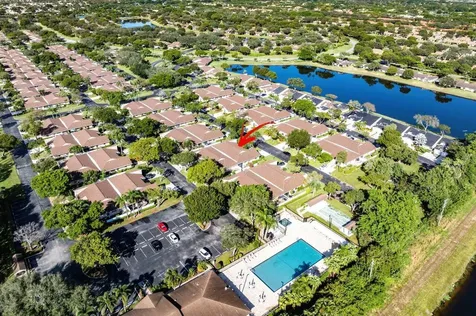 8068 Sweetbriar Way Boca Raton FL 33496