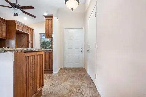 8068 Sweetbriar Way Boca Raton FL 33496