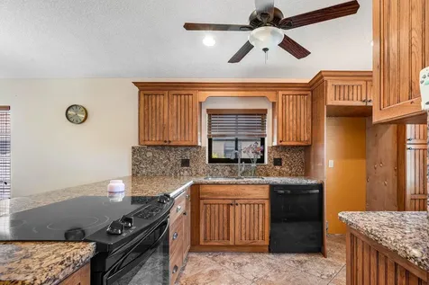 8068 Sweetbriar Way Boca Raton FL 33496