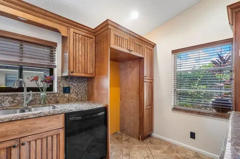 8068 Sweetbriar Way Boca Raton FL 33496