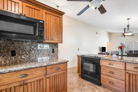 8068 Sweetbriar Way Boca Raton FL 33496