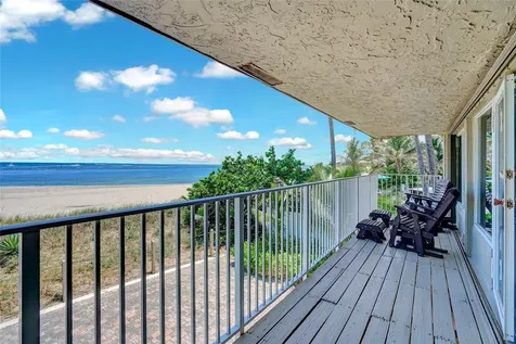 2304 Bay Drive Pompano Beach FL 33062