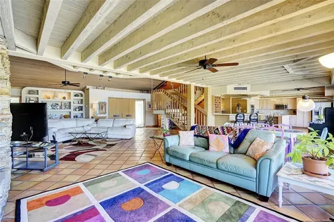 2304 Bay Drive Pompano Beach FL 33062