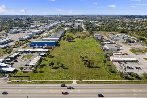 3419 S Us Highway 1 Fort Pierce FL 34982