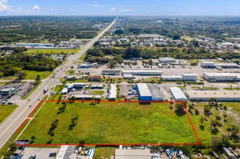 3419 S Us Highway 1 Fort Pierce FL 34982