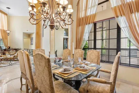 17654 Bocaire Way Boca Raton FL 33487