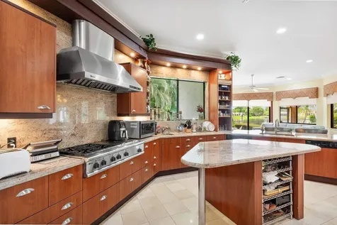 17654 Bocaire Way Boca Raton FL 33487
