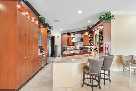 17654 Bocaire Way Boca Raton FL 33487