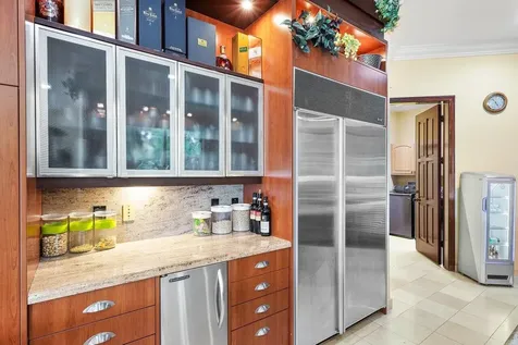 17654 Bocaire Way Boca Raton FL 33487