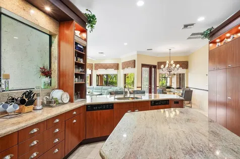 17654 Bocaire Way Boca Raton FL 33487