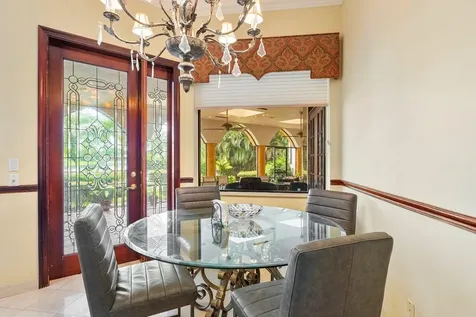 17654 Bocaire Way Boca Raton FL 33487