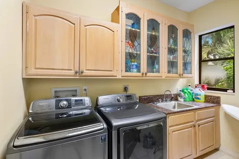 17654 Bocaire Way Boca Raton FL 33487