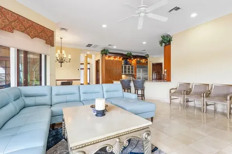 17654 Bocaire Way Boca Raton FL 33487